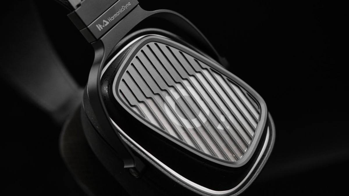 「琴键上的浪漫」和声力浪漫派体验分享