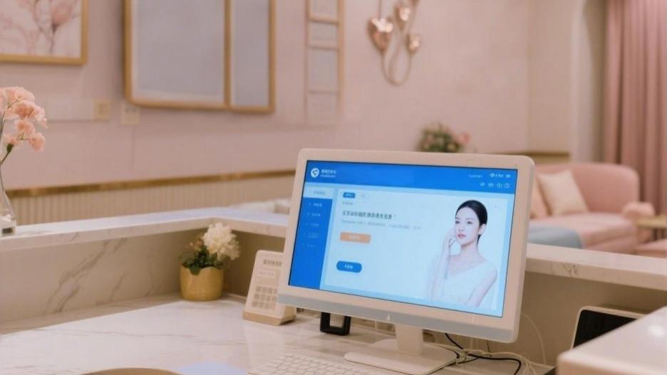 别再为收银软件头疼了！这3个标准让你轻松锁定行业内靠谱服务商