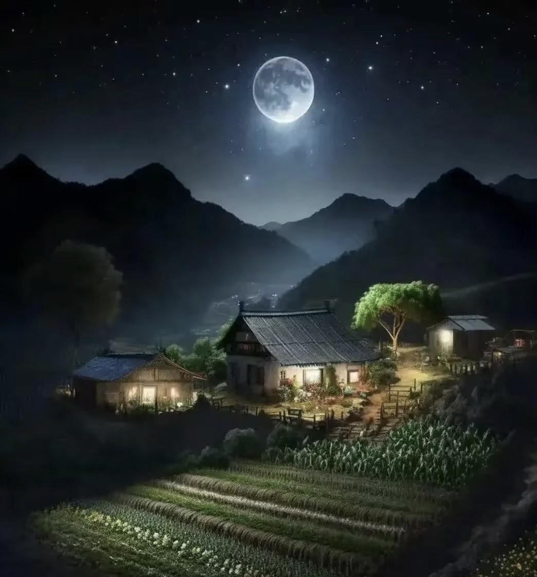 生命中总有那么一个人，掏走了你的心，留下了难忘的情。不向任何人提及，是深埋于心底