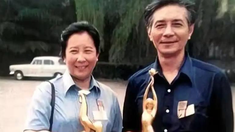 2025年4月，痛失四位名人：从22岁网红骑手到94岁老戏骨，生命为何如此脆弱？