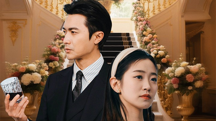 【京圈大佬宠女日常】66集热播短剧《别惹大小姐》免费看！父女情甜炸了！