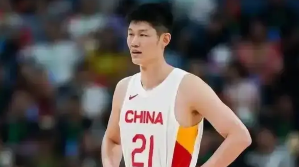 你说要是广厦队的布朗要是签约北京，下赛季的北京是不是会夺冠。不是说得外援者得天下