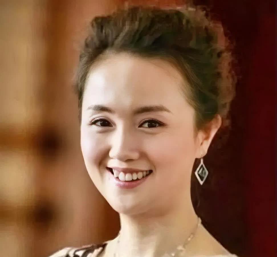 总结朱媛媛