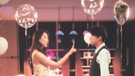 短剧《你比星河更璀璨》：60 集里的职场微光与心之引力