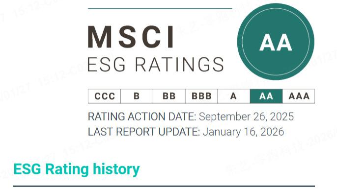 零跑汽车“开门红”：1月交付32059台，同比增长27%，首战告捷！