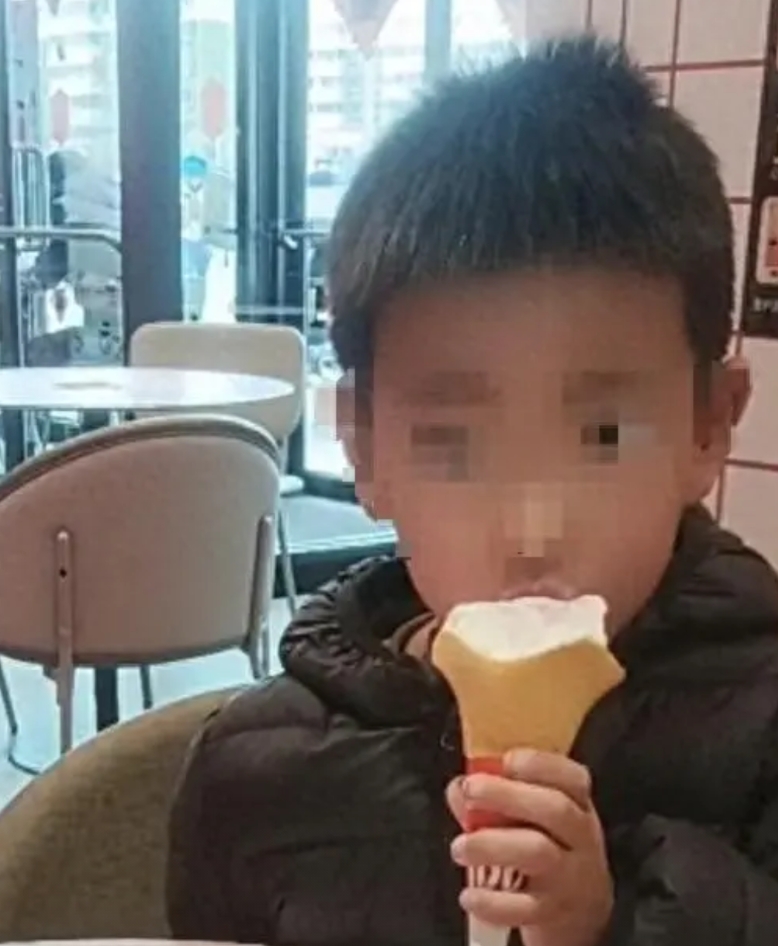 “不会谅解他们，希望他们都判死刑！”山东威海，女子离婚后争取5岁儿子抚养权，怎料