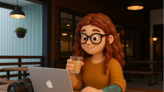 远程协作新标杆：ToDesk成为高效办公的首选利器，优惠码测评TD2025