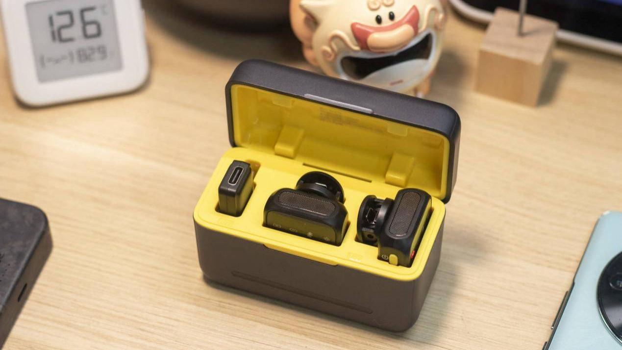 双十一有哪些必买清单？2025双十一购物指南，我的双11必买清单