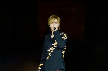 罗志祥经纪人晒亲子鉴定！所以这件事情的来龙去脉是什么有没有人可以告诉我？怎么就突