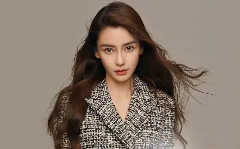 娱乐圈爱恨情仇：大S汪小菲纠葛与肖战崛起
杨颖依赖黄晓明获取资源，却缺乏实力，抠
