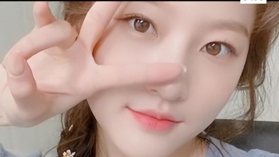 女星金赛纶死后，退圈15年的韩国第一美男出现！背后是韩娱圈阴暗