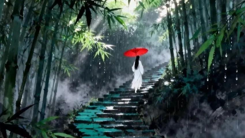 《最后的祝由人，还能活下去吗？》