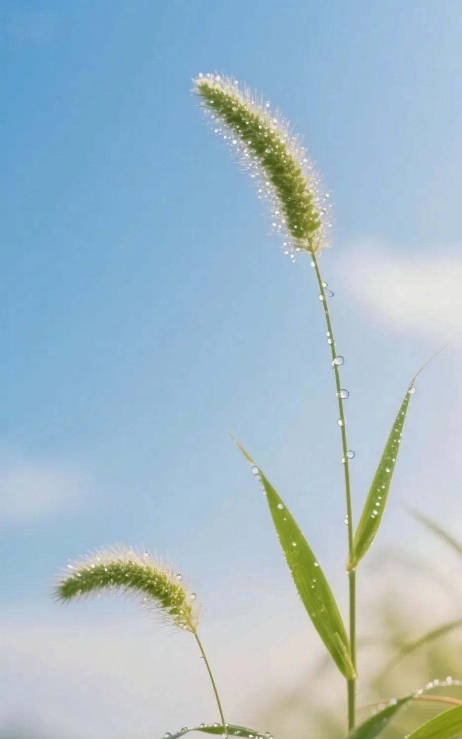 最近，我好像被资本做局了，或者动了谁的蛋糕！
总是做梦，梦到一些美好的人，美好的