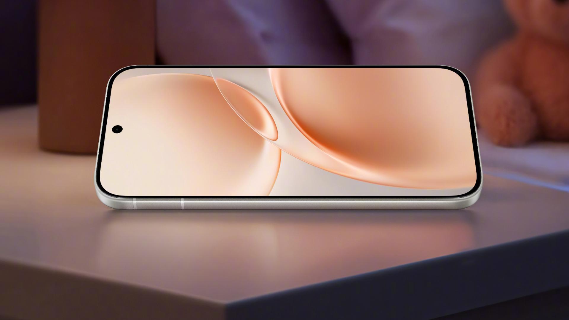 小屏党终于等到了！vivo S50 Pro mini今晚发布：手感与性能兼得