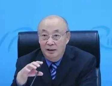 曾有专家认为：一旦放开二孩政策，育龄妇女将会多生育9700万个孩子！可是二孩政策