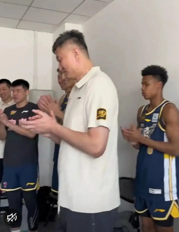 这个时间点提出交易，只能说是冲突过后忍无可忍的决定，但其实已经太晚了，这个时间点