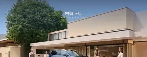 同事卖掉了燃油车，换成了新能源车，开了两年，告诉我们说：
1、省钱是真的。电费