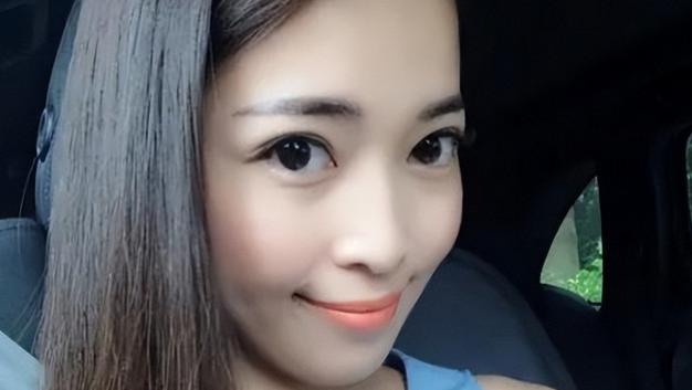 落毛的凤凰不如鸡？从电视主持人到仓库打包员，她到底经历了什么