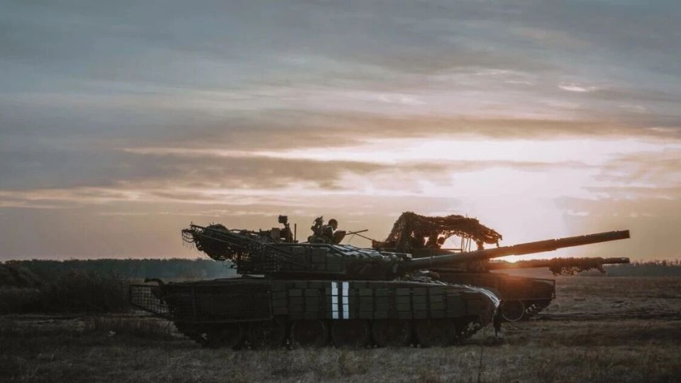 11月17日俄乌：俄罗斯的巨大失败