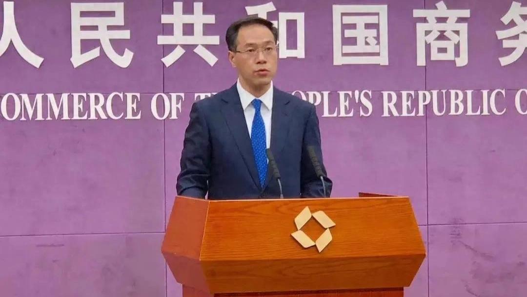 2025，中国限制美国因美纳基因测序仪进口，这场科技博弈意味着什么？