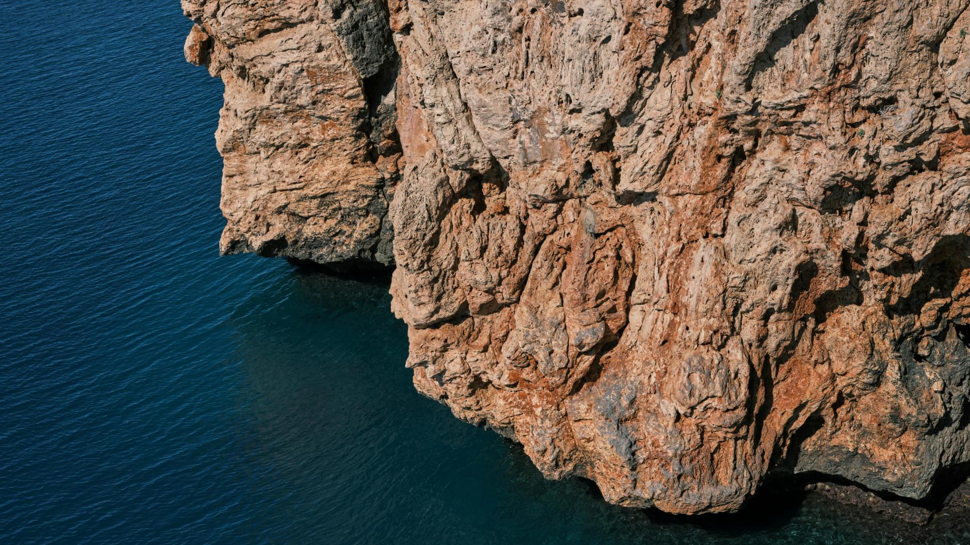 安遇婚恋辅导：分手后想挽回，做到这6点真的很简单