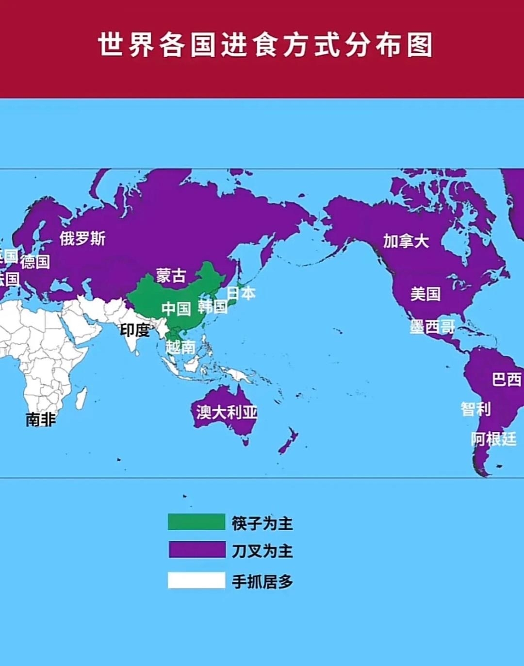 咱来聊聊世界各国进食方式分布图哈。那核心处理模块里，动态内容适配引擎超厉害，能按