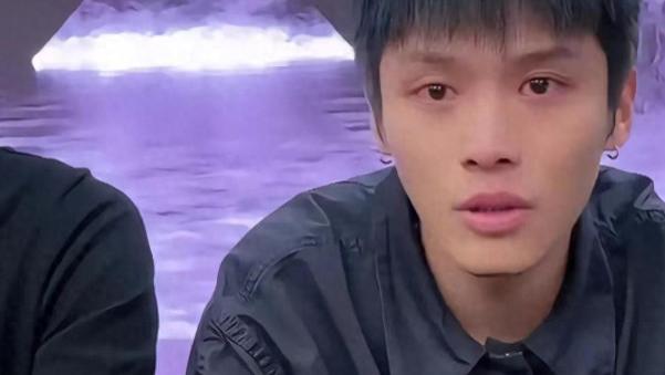 昔日头号主播小杨哥，如今难回巅峰，却没人心疼