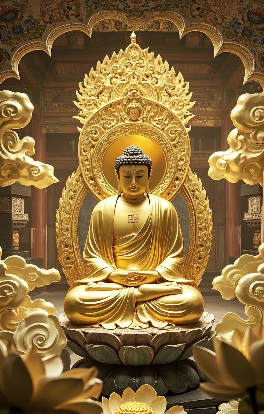 放心吧，往后的日子定能顺心如意，万事胜意！放心吧，往后的日子定能顺心如意，万事胜