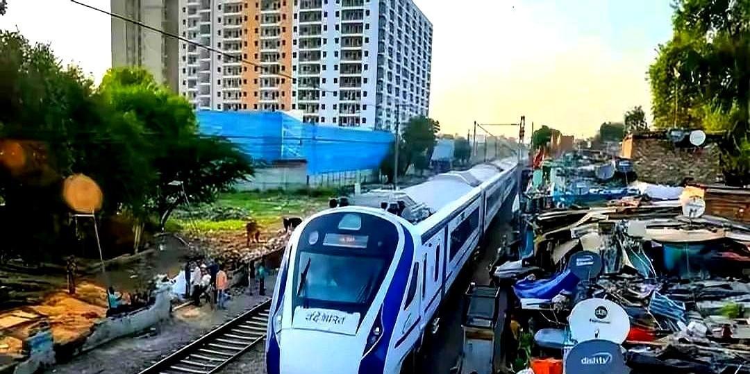 好一句“中国需要30年才能赶上印度”！
印度专家阿尼尔·辛格在达沃斯论坛上的豪言