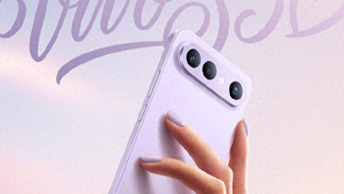 如何拍出爆款Live？vivo S50 Pro mini实测：轻松拿捏