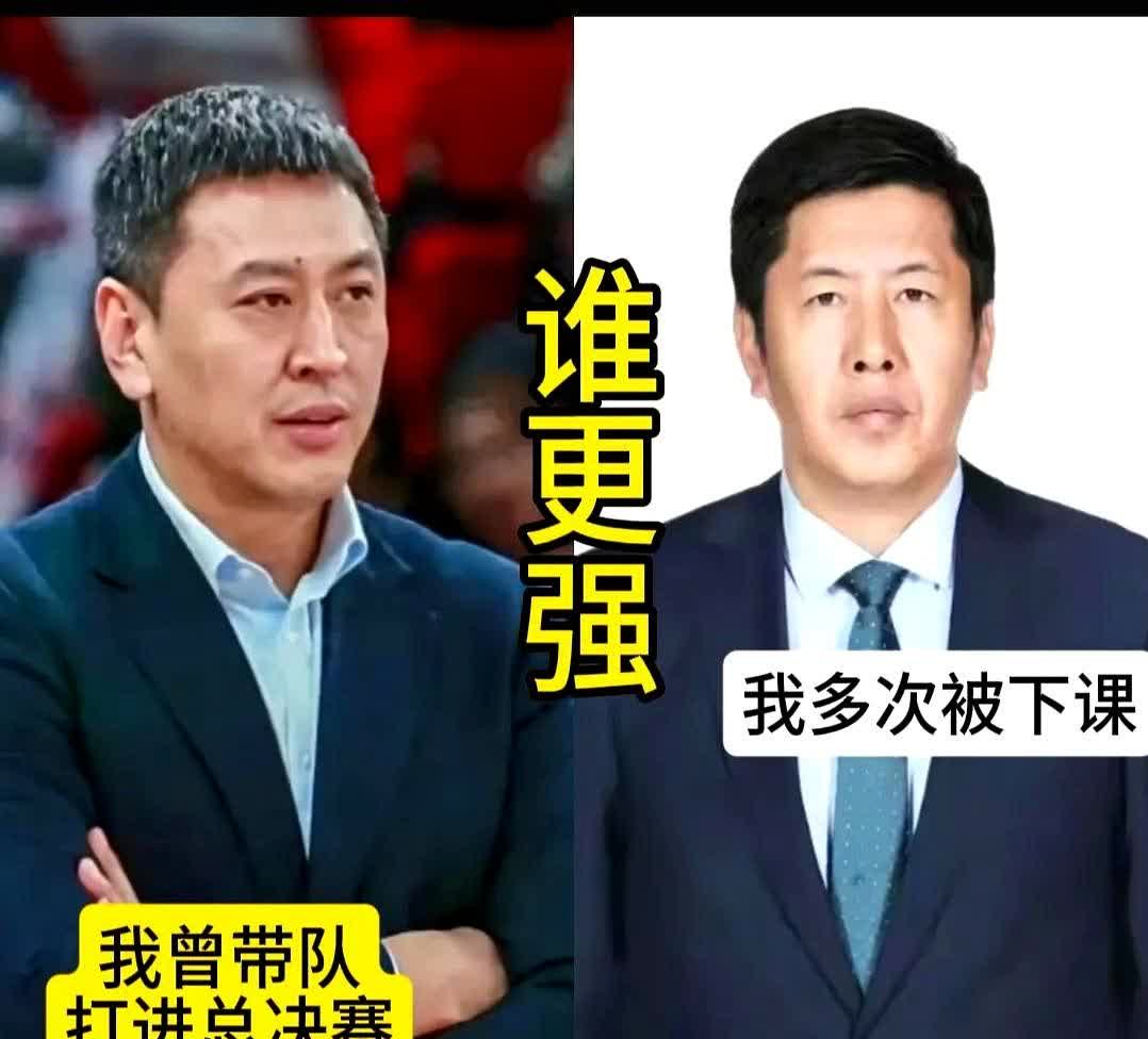 CBA季后赛12进8的比赛中，青岛队在主场迎战浙江稠州队。

凭借王睿泽的出