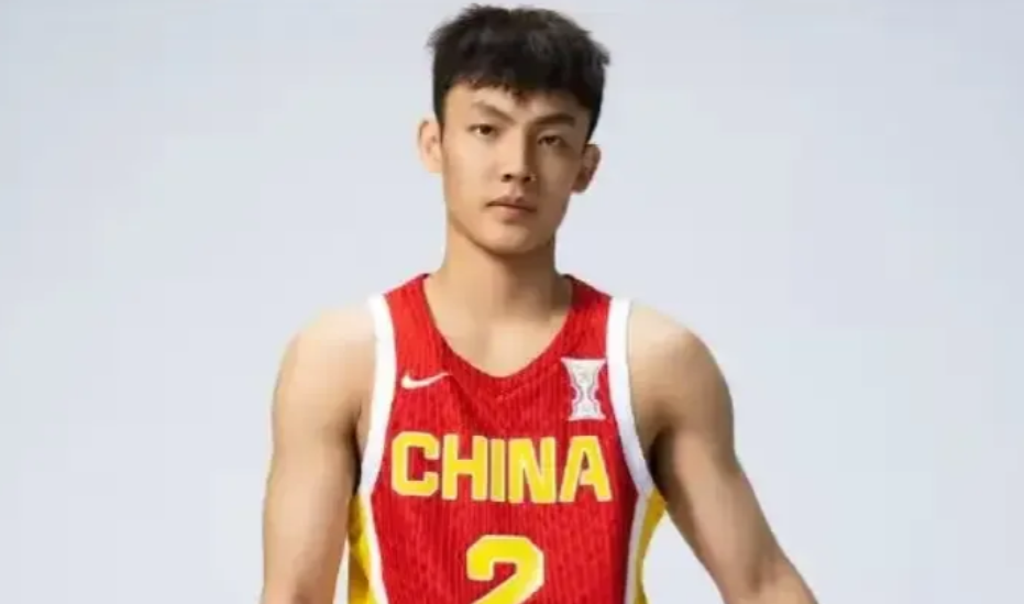 郭仕强激起徐杰走向一高峰期！
      徐杰到了沙特亚洲杯现场被裁，不是什么新