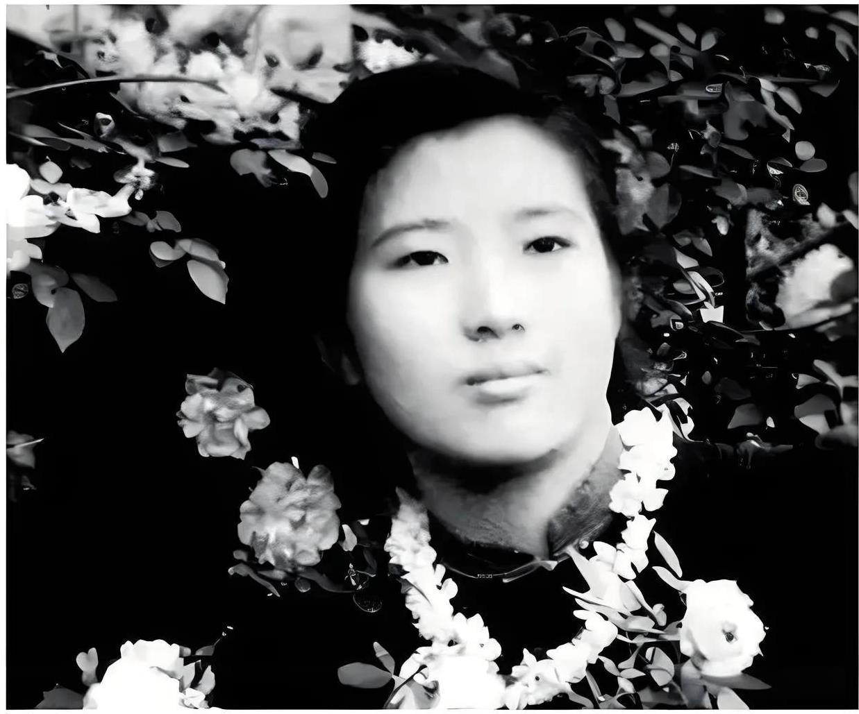 当你夏天吃着甜爽的西瓜时，请不要忘记“西瓜之母”吴明珠院士。像著名的“西瓜之王”