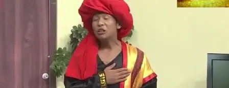 标题 中国为何不想占领印度











中国如果想要占领印度，其实并不