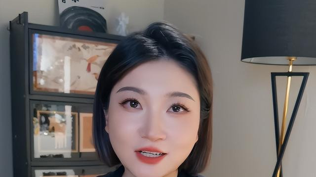 王暖暖成功离婚，婚姻到底给女人带来了什么？