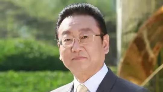 “开除军籍、持外国绿卡、骗财骗色”，蒋大为身上标签哪个是真的