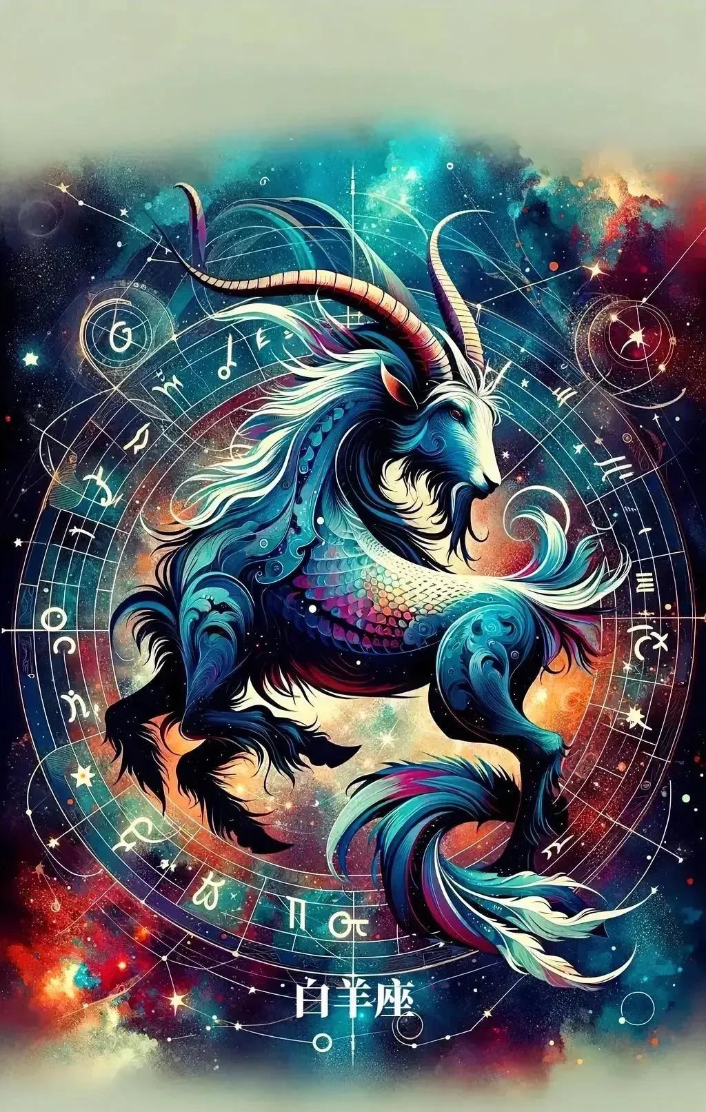 十二星座们容易被爱吗？
注：个人观点，对错勿怪，欢迎指导。
#十二星座#