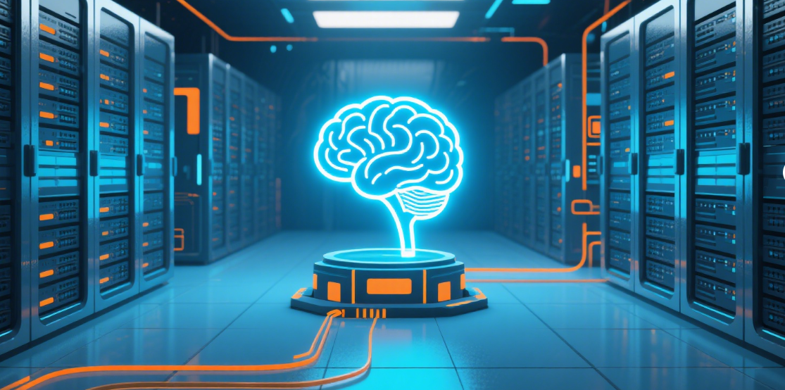 企业建平台：解锁协同与合规新价值