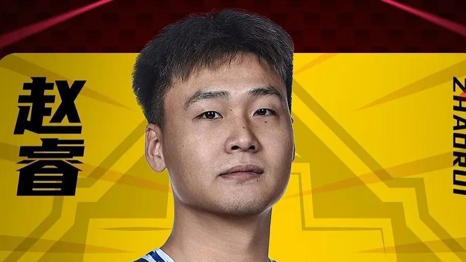 CBA重燃战火