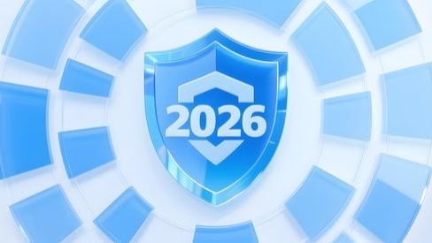 揭秘2026新规：为什么你的成本总降不下来？因为你不懂“合规”