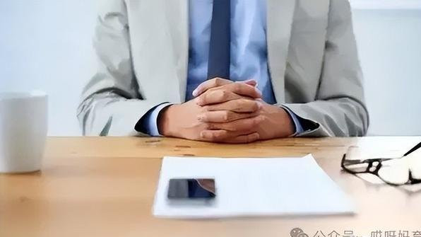 “华为为何不要我儿子？”母亲晒儿子海归学历，网友劝她看清现实