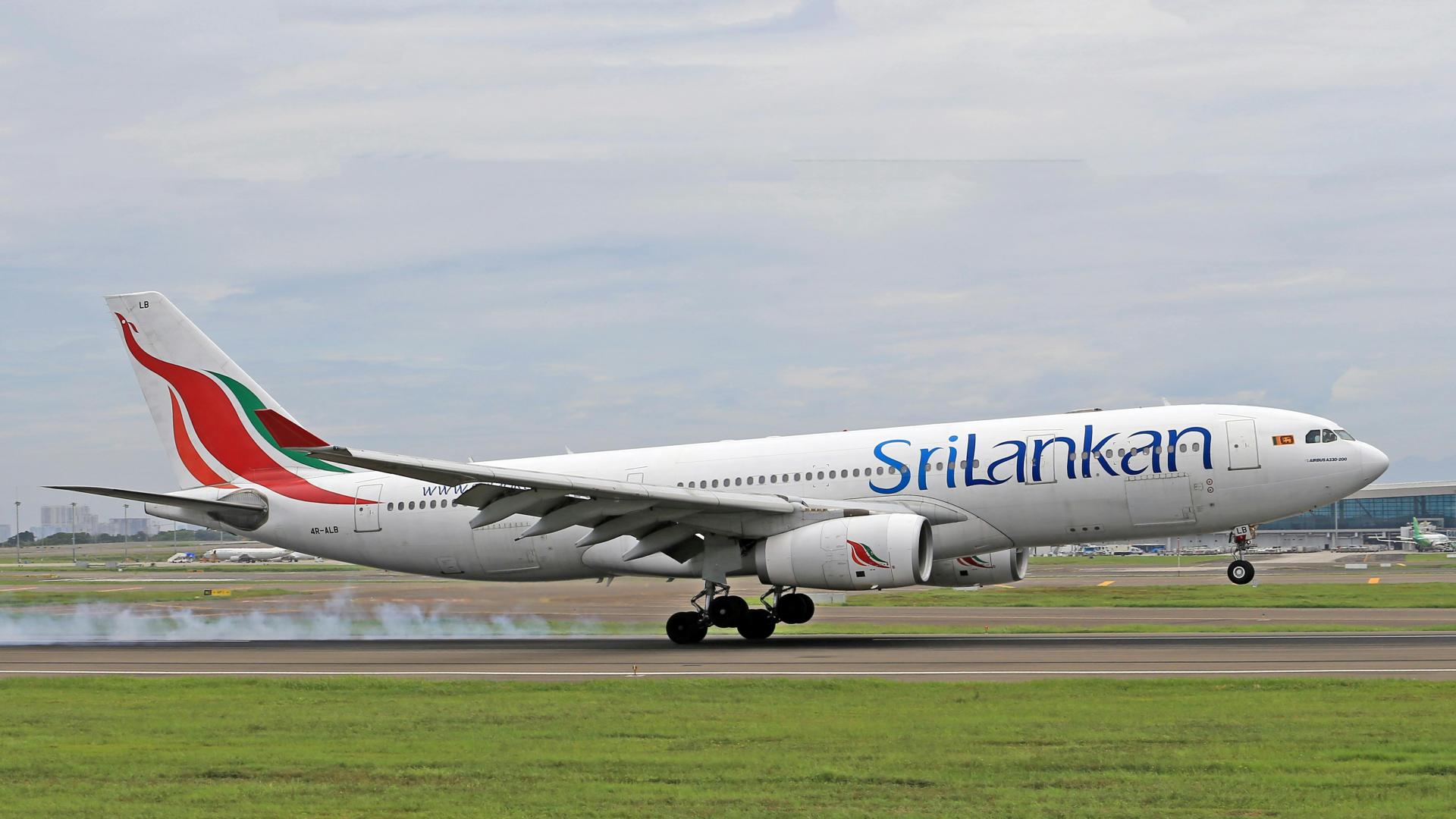 安遇情感挽回率高：被删除拉黑后学会这样做，前任主动联系你