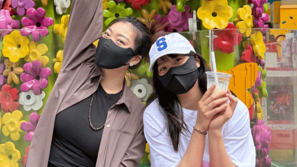 社媒发鸡汤只为晒美照？WCBA数据连年下滑，女篮大腿已泯然众人