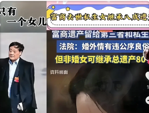 民政局的离婚队伍排的比结婚队伍长

离婚的窗口比结婚的多三倍

是不是离婚的人越