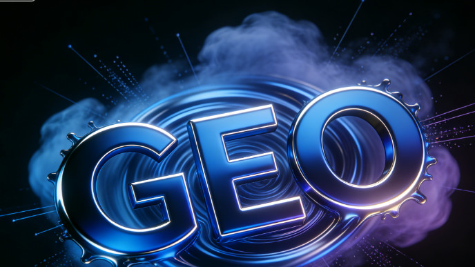 GEO公司哪家好？从流量入口到决策代理权的四维十二项评估报告