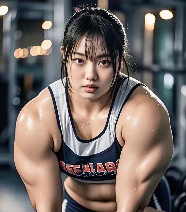 请养一个“不好惹”的女儿，六步就够了！
1、如果有人欺负你，你要勇敢地反击。 