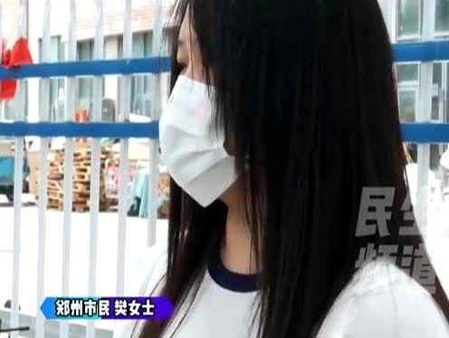 夫妻离婚后前夫偷偷把车开走藏起来！

河南一女子离婚时协议分得两辆车，没想到