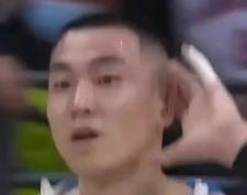 高诗岩在回归俱乐部之后感觉到非常温暖，他表示球迷包括俱乐部都给了他很多的支持和温