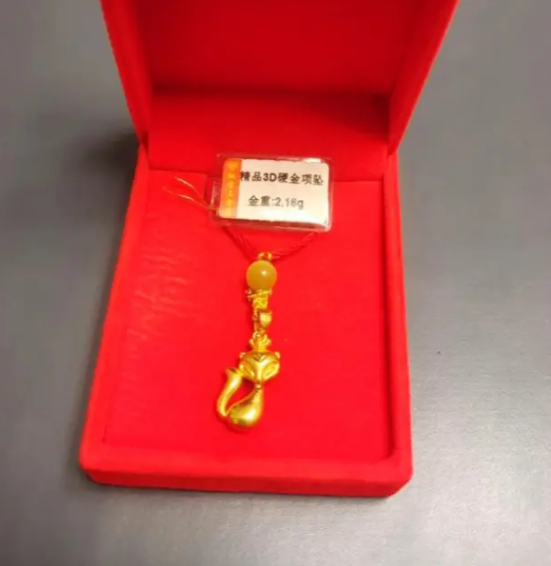 给即将结婚的女性一些忠告！

1、一定要提彩礼，至于多少，就看对方的心意了。彩礼