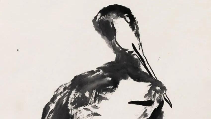 新作丨李易之：润物似有声系列六